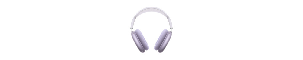 😎 Rebajas de verano en AirPods 