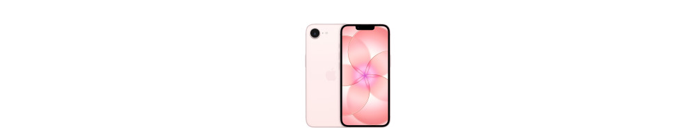 🚚 iPhone 17e para empresas e lojas ao melhor preço 🛒