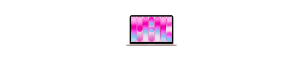 MacBook Neo grossista B2B para empresas