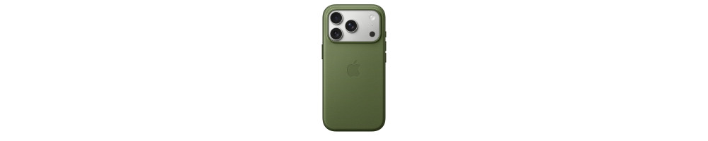 🚚 Capas iPhone para empresas e lojas ao melhor preço 🛒