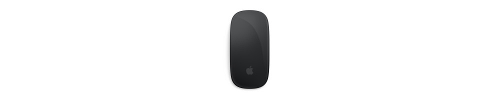 🚚 MacBook Acessórios para empresas e lojas ao melhor preço 🛒