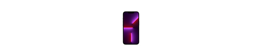🚚 iPhone Recondicionado para empresas e lojas ao melhor preço 🛒