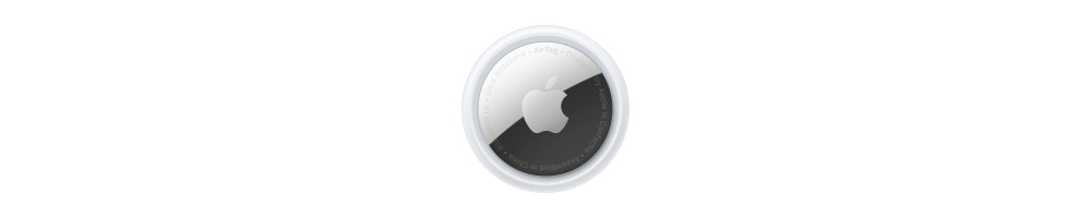 🚚 iPhone Acessórios para empresas e lojas ao melhor preço 🛒