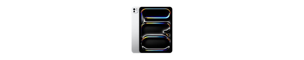 🚚 iPad Pro 11 para empresas e lojas ao melhor preço 🛒