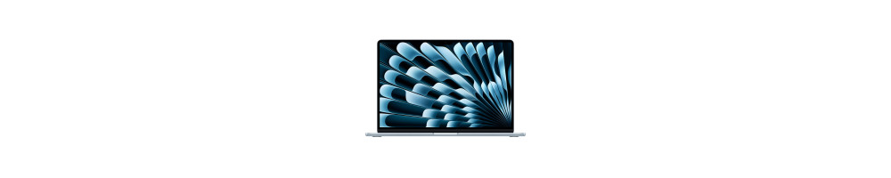 🚚 MacBook Air para empresas e lojas ao melhor preço 🛒
