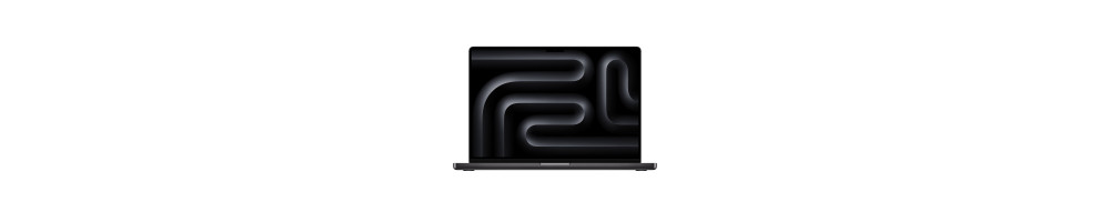 🚚 MacBook Pro para empresas e lojas ao melhor preço 🛒