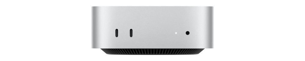 🚚 Mac mini para empresas e lojas ao melhor preço 🛒