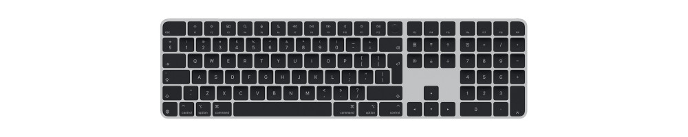 🚚 Mac Acessórios para empresas e lojas ao melhor preço 🛒